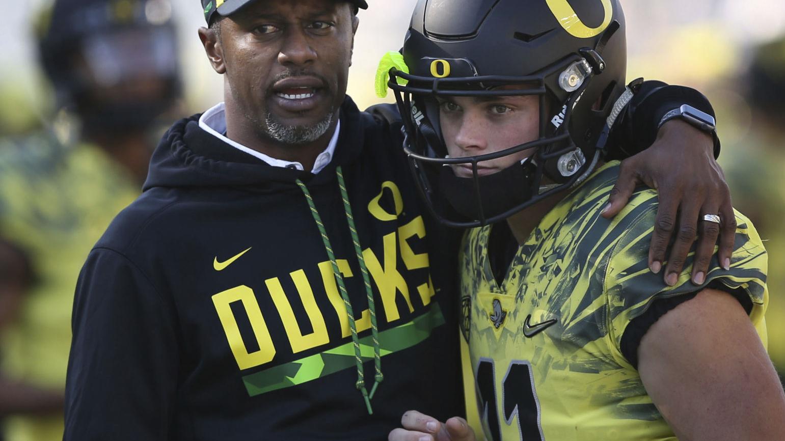 Wildcats game day breakdown: On Zach Green as Arizona's closer, and the Braxton Burmeister saga